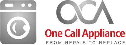 One Call Appliance