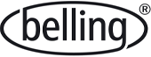 Client