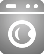 wmonly